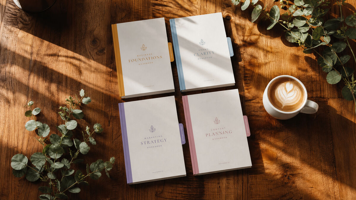 Complete AI training bundle