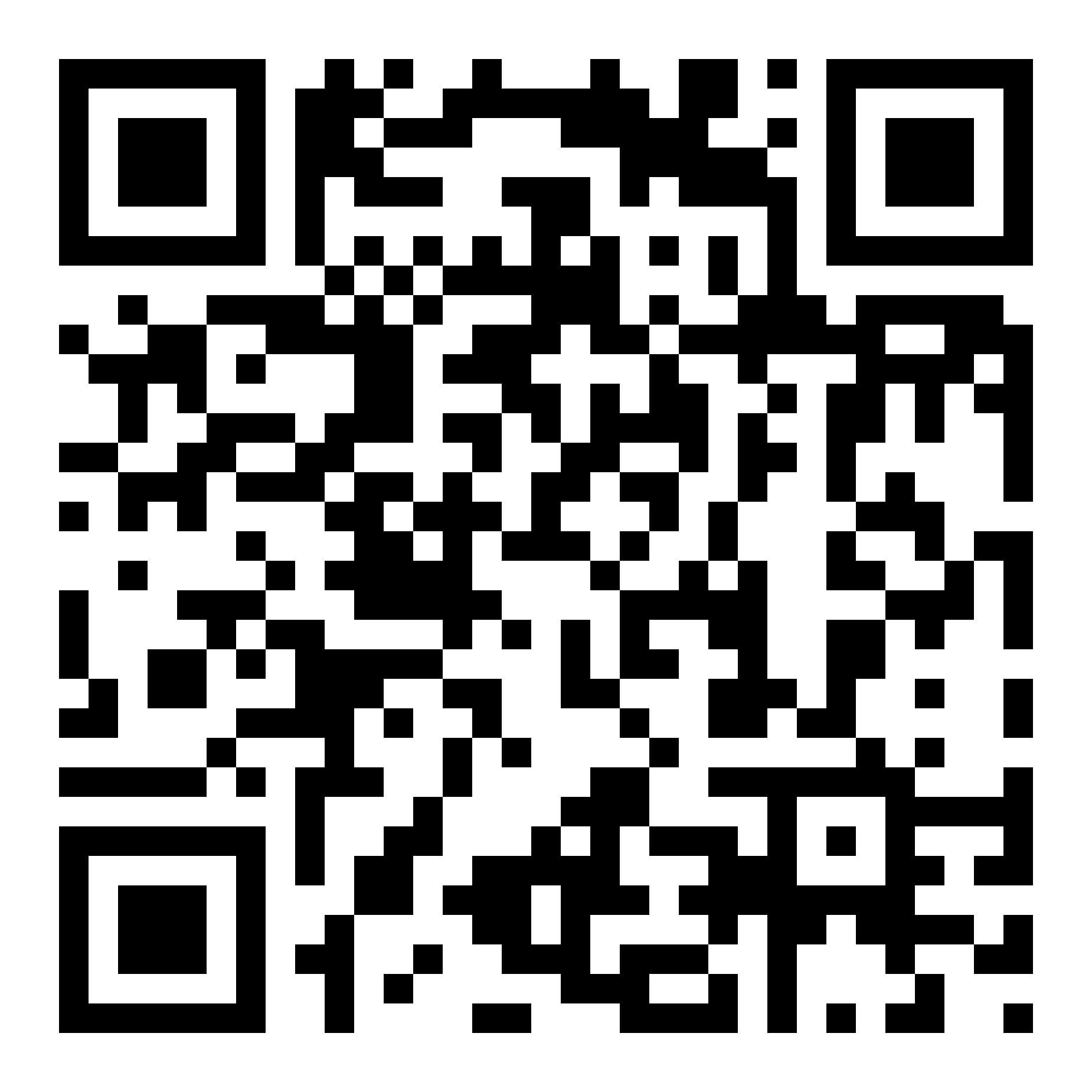 Scan to visit aiwithoutfear.com.au