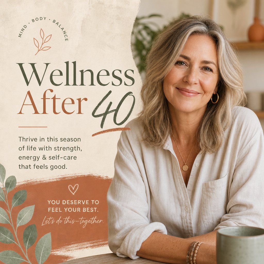 Free Introductory Workshop